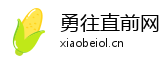 勇往直前网